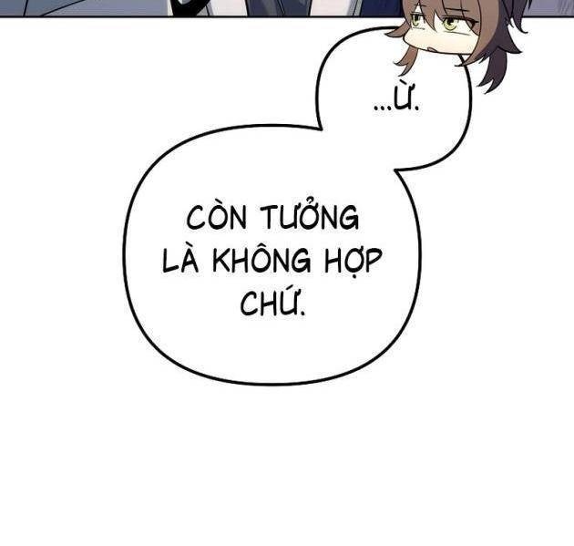 Chuyển Thế Ma Thần Ký - Page 93