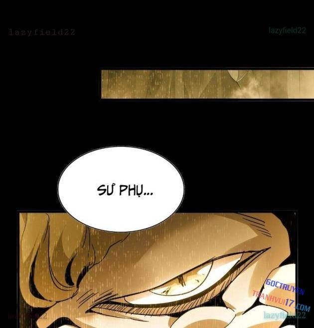 Đại Quản Gia Là Ma Hoàng - Page 34