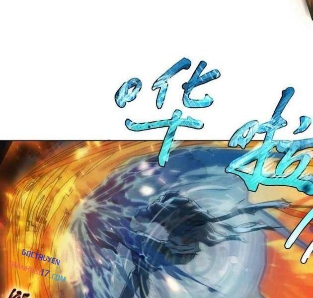Bắt Đầu Từ Cửu Đầu Điểu - Page 43
