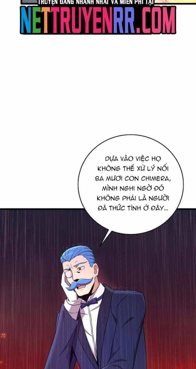 Xạ Thủ Đạn Ma - Page 65