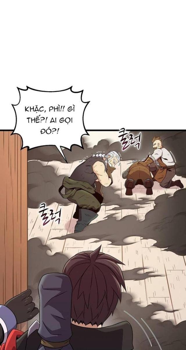 Xạ Thủ Đạn Ma - Page 34