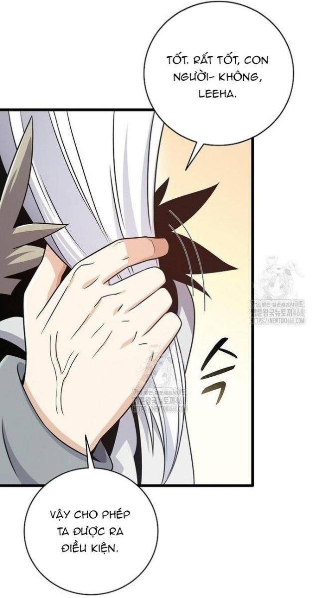 Xạ Thủ Đạn Ma - Page 88