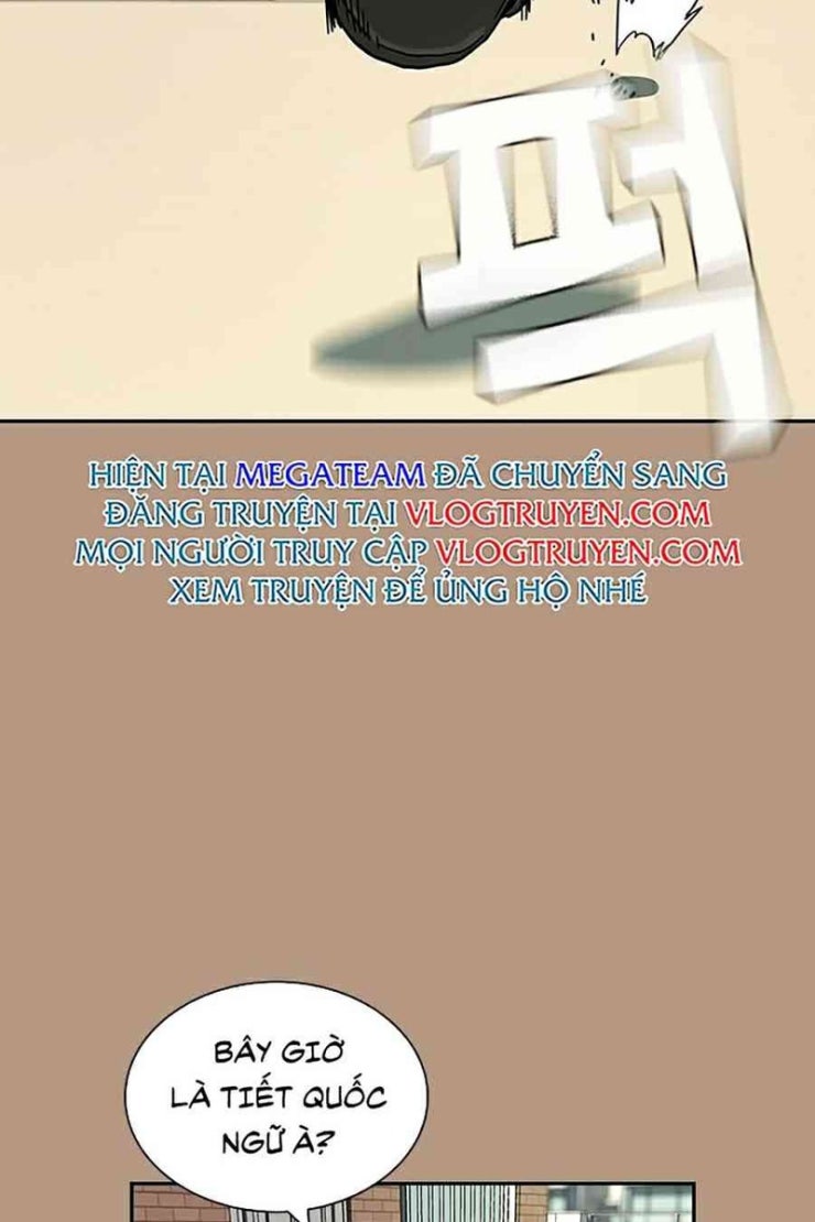 Để Có Thể Sống Sót - Page 55