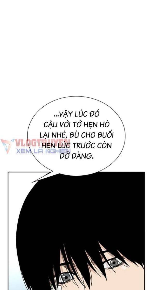 Để Có Thể Sống Sót - Page 96