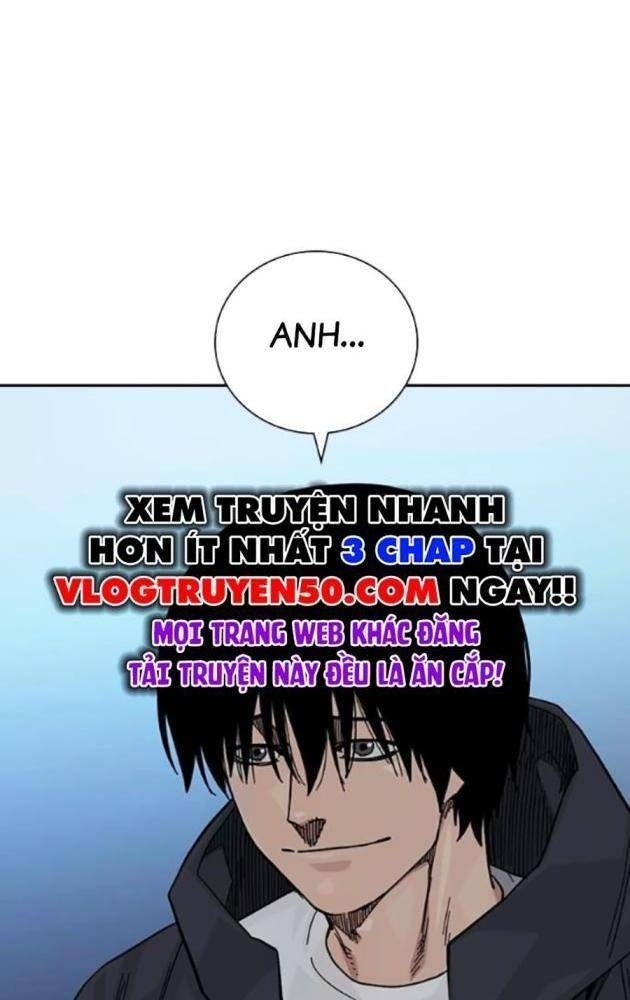 Để Có Thể Sống Sót - Page 4