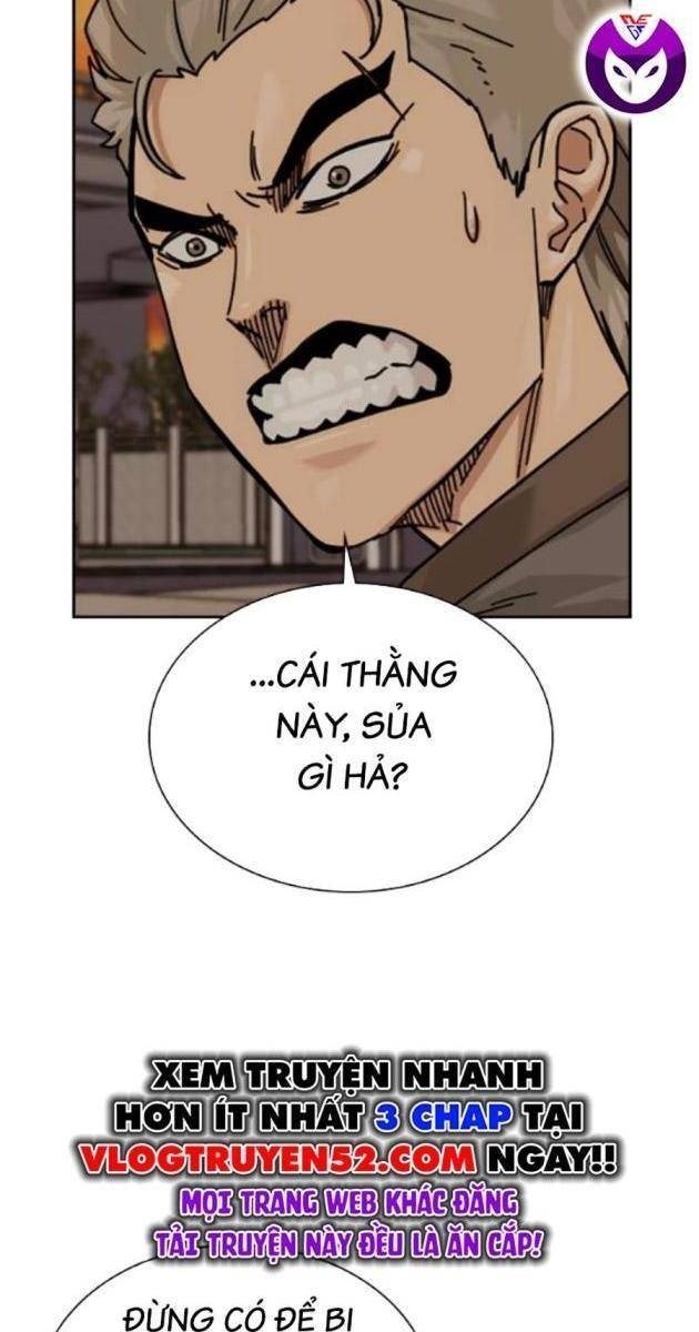 Để Có Thể Sống Sót - Page 39
