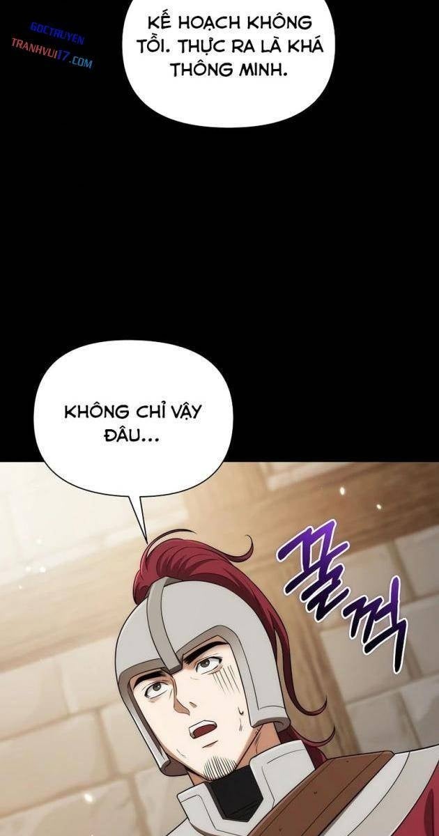 Trở Thành Man Di Ở Thế Giới Fantasy - Page 60