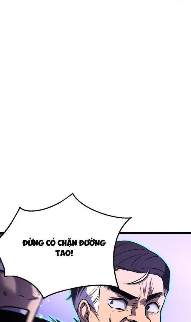 Sau Khi Sống Lại, Ta Dùng Kính Phản Diện Phục Thù - Page 6