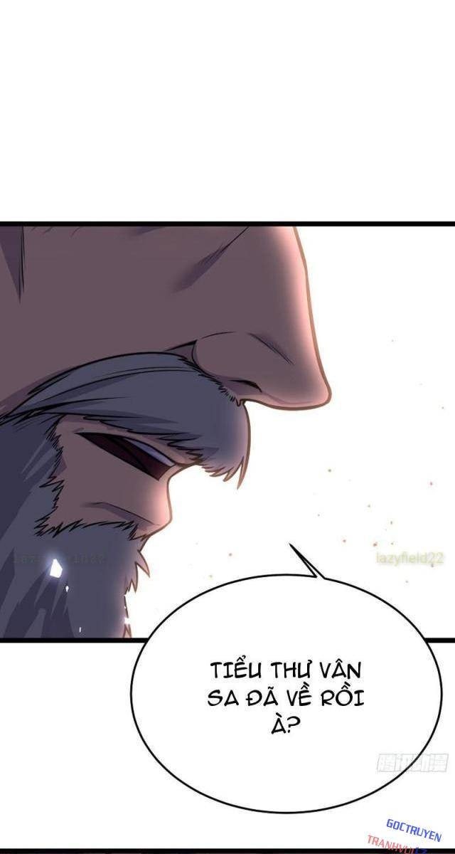 Sau Khi Sống Lại, Ta Dùng Kính Phản Diện Phục Thù - Page 14