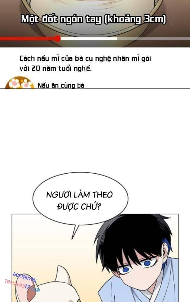 Chước Đao - Page 26