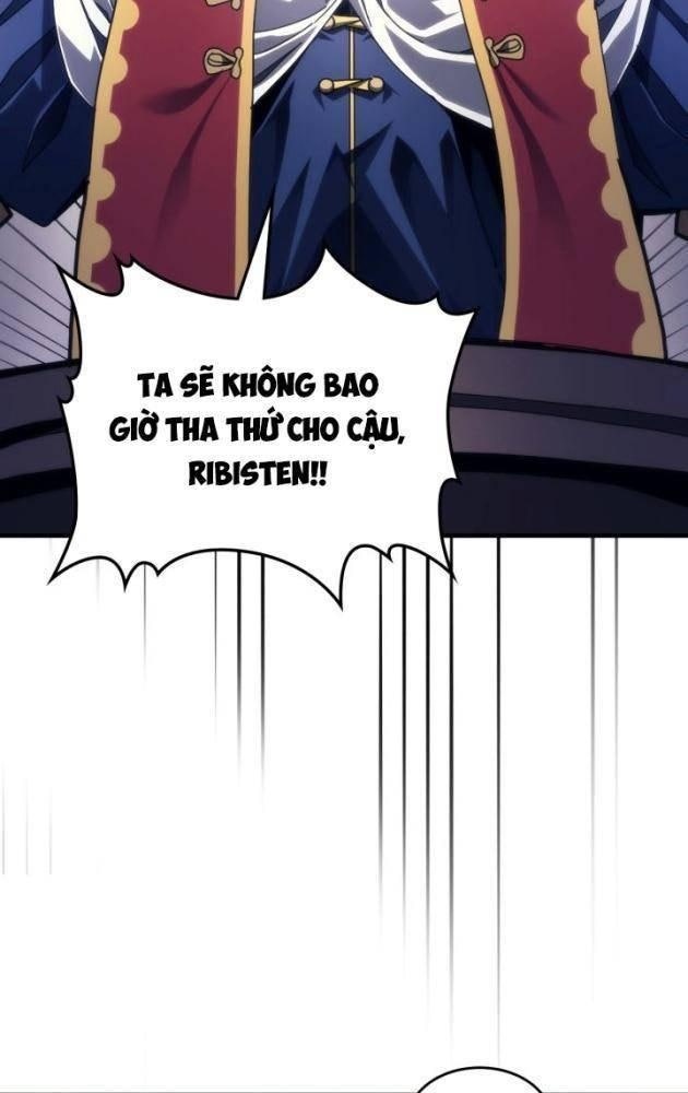 Hãy Hành Động Như Một Boss Đi Ngài Mr Devourer - Page 6
