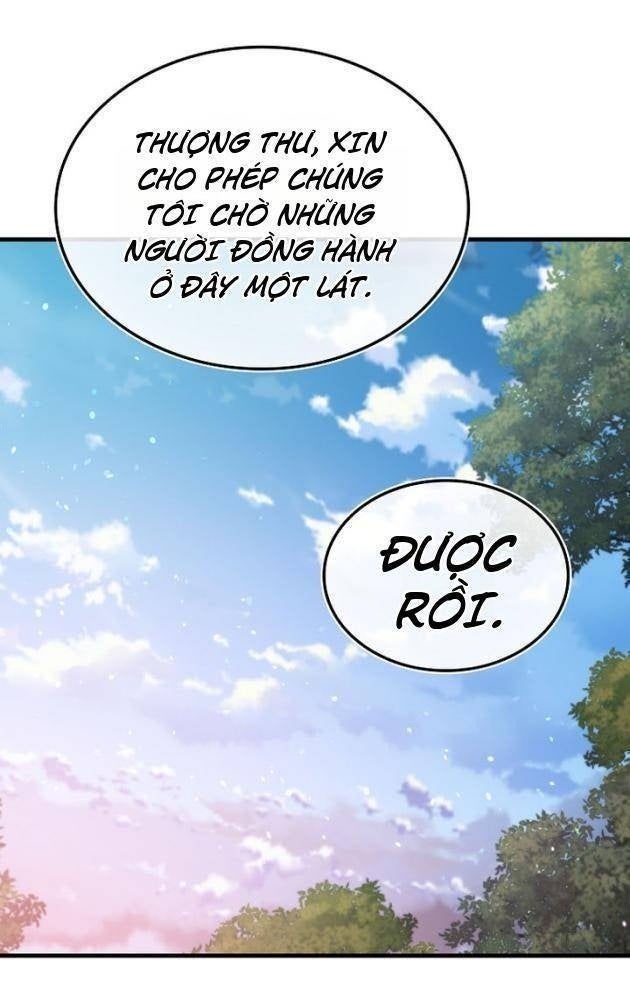 Đại Phản Diện Khao Khát Được Sống - Page 86