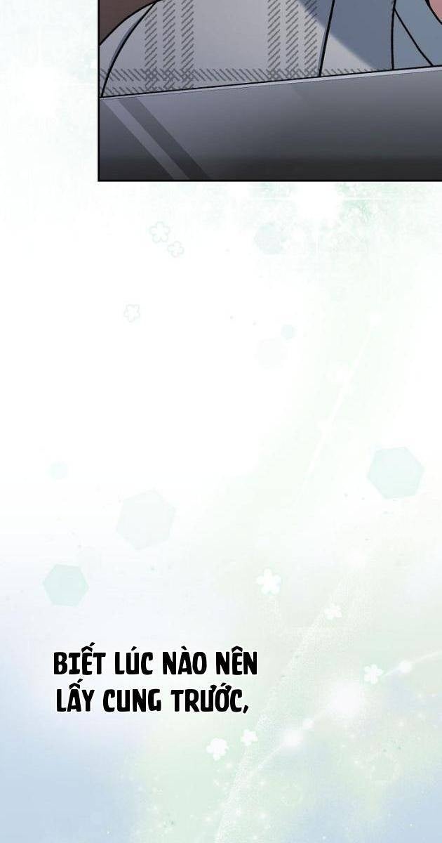 Stream Của Cung Thủ Thiên Tài - Page 33