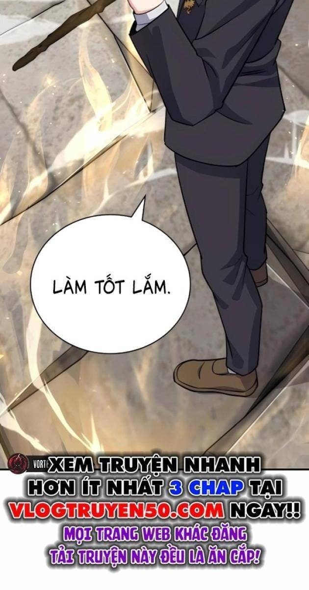 Support Gánh Cả Thế Giới - Page 81