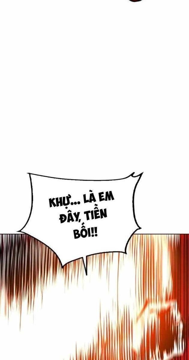 Đại Chiến Người Và Trùng - Page 47