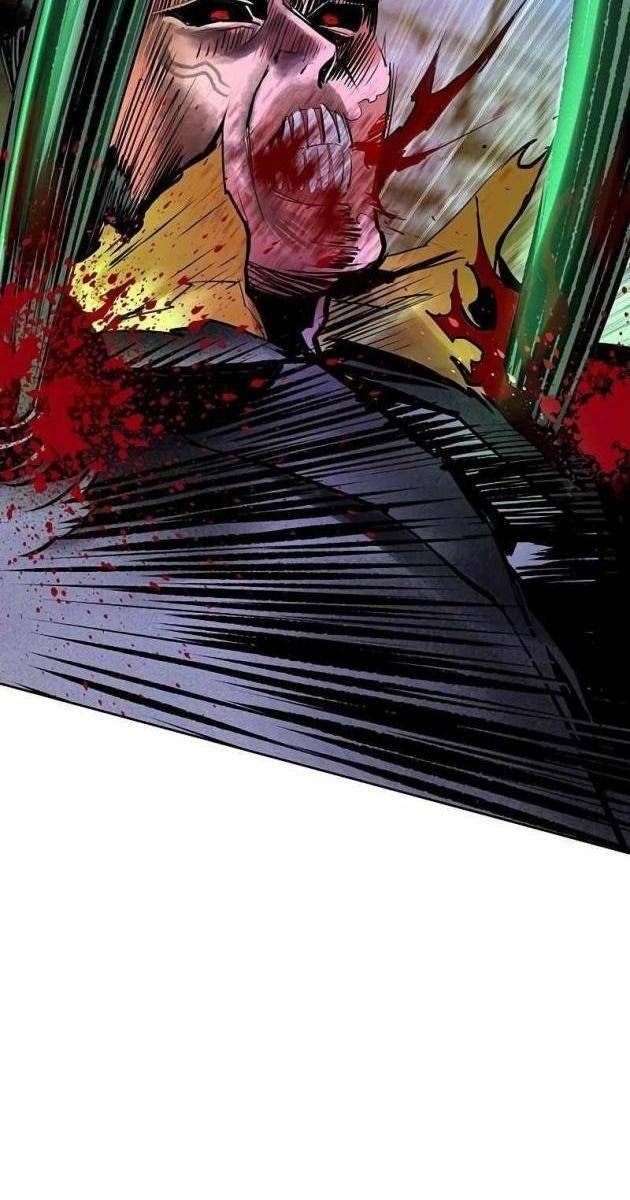 Đại Chiến Người Và Trùng - Page 165