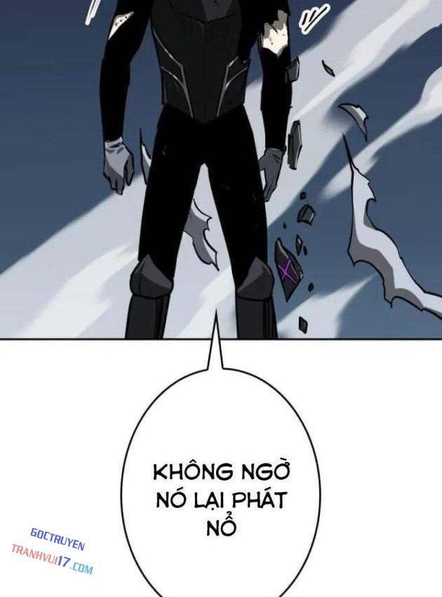 Chinh Phục Hầm Ngục Bằng Sao Chép Và Dán - Page 3