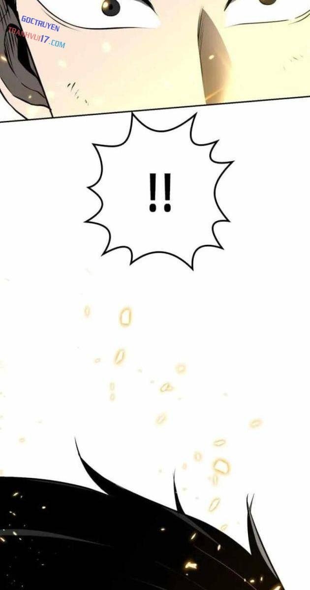 Chinh Phục Hầm Ngục Bằng Sao Chép Và Dán - Page 3