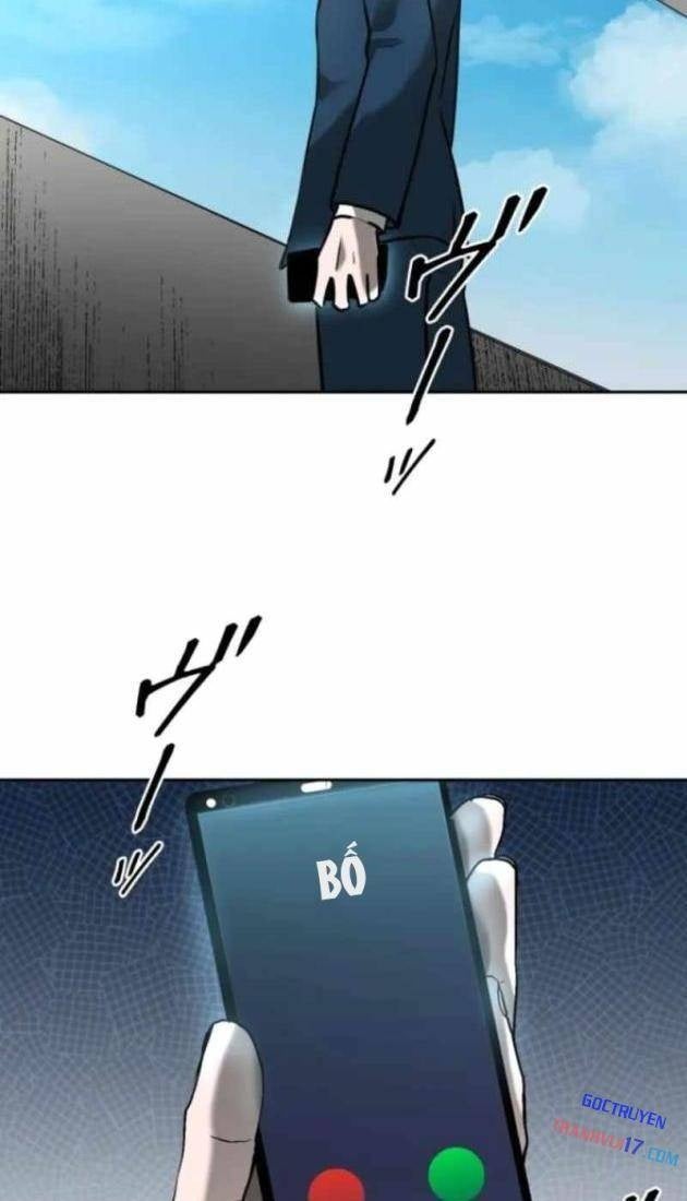 Chinh Phục Hầm Ngục Bằng Sao Chép Và Dán - Page 32
