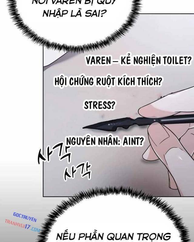 Học Viên Trở Thành Nhà Tiên Tri?! - Page 27