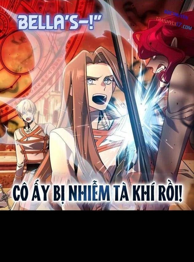 Học Viên Trở Thành Nhà Tiên Tri?! - Page 18
