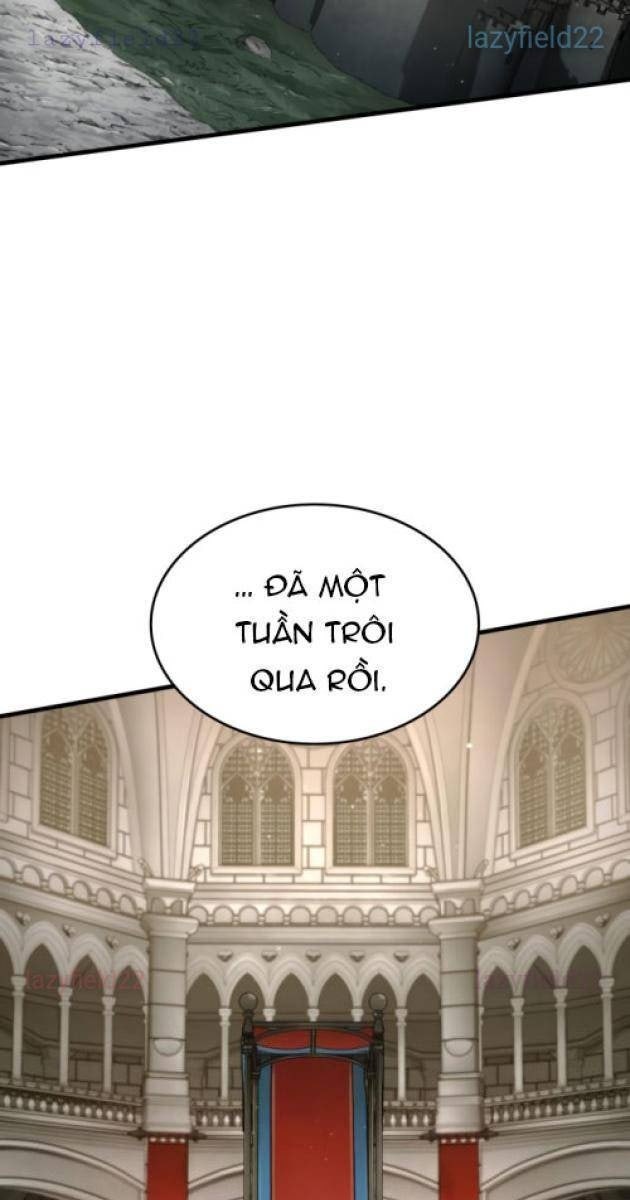 Sử Thi Valhalla - Page 97