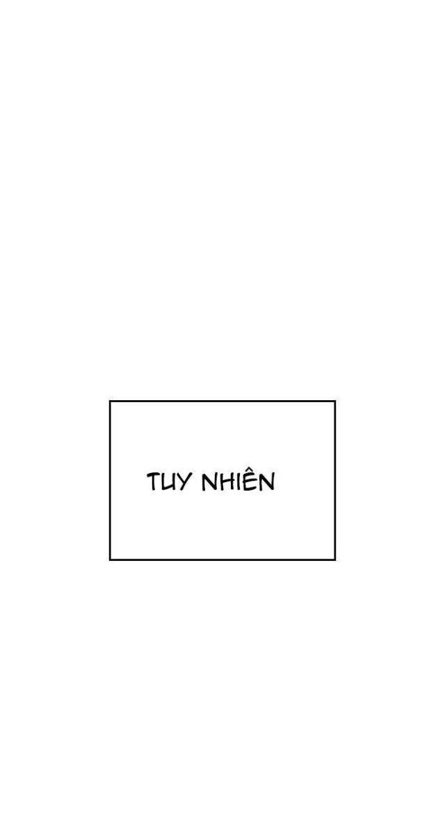 Bố Vạn Năng - Page 197