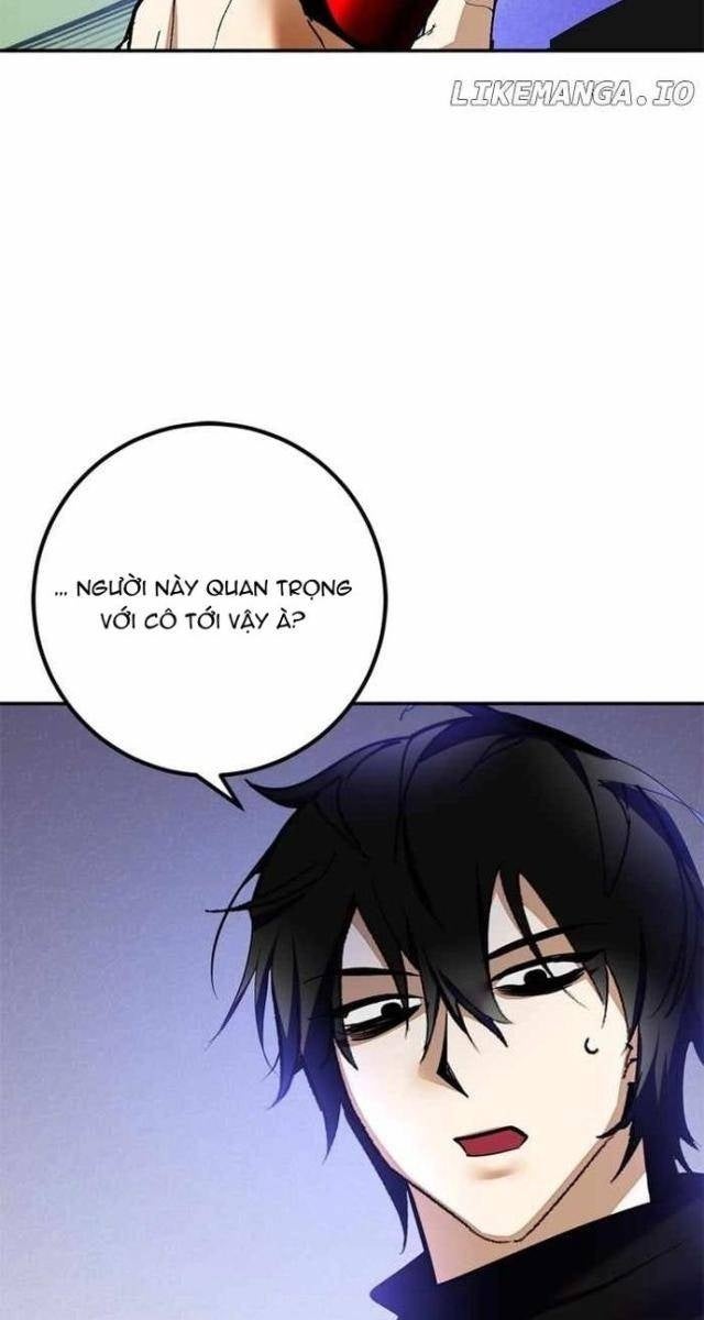 Trở Lại Thành Người Chơi - Page 9