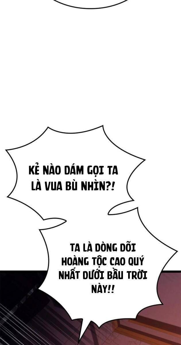 Nhà Vô Địch Kalli - Page 50