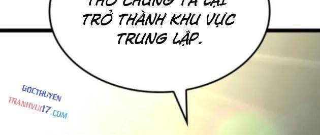 Nhà Vô Địch Kalli - Page 15
