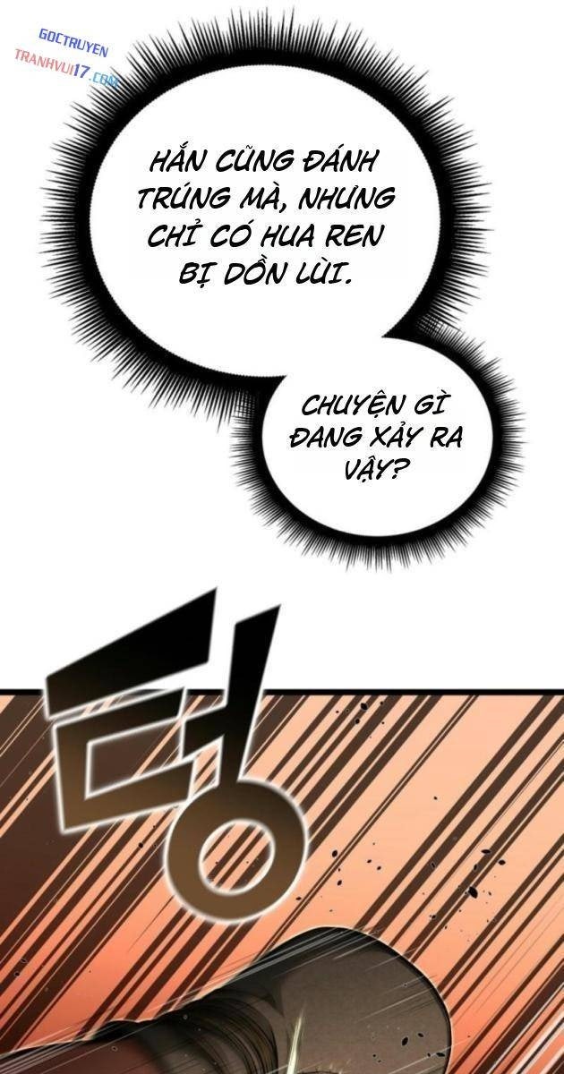 Nhà Vô Địch Kalli - Page 117