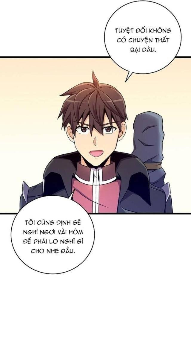 Xạ Thủ Đạn Ma - Page 6