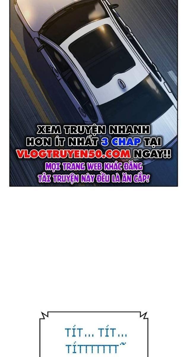 Để Có Thể Sống Sót - Page 225