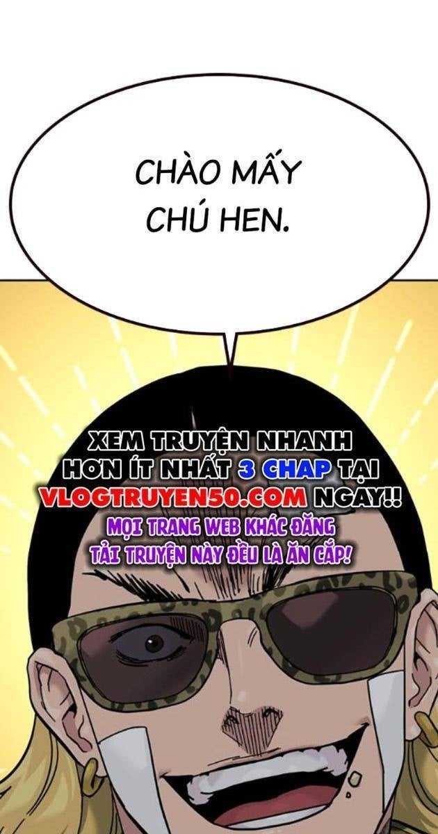 Để Có Thể Sống Sót - Page 258
