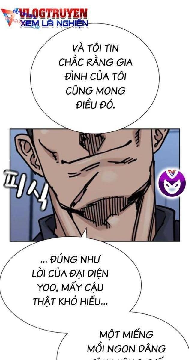 Để Có Thể Sống Sót - Page 92