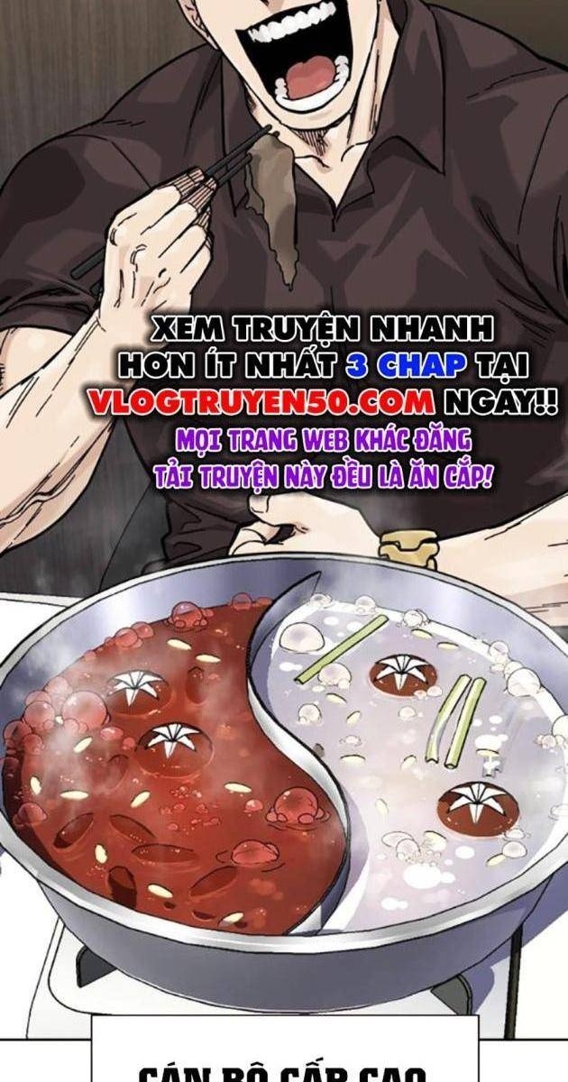Để Có Thể Sống Sót - Page 93