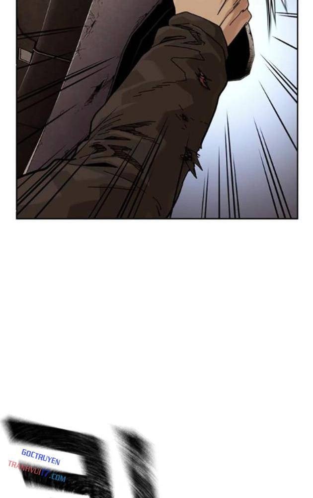 Để Có Thể Sống Sót - Page 165