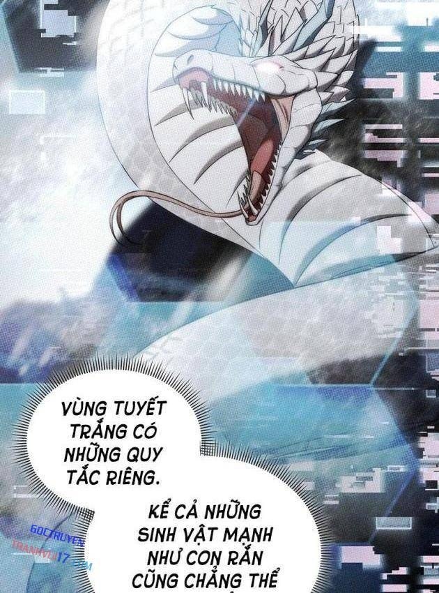 Trở Thành Man Di Ở Thế Giới Fantasy - Page 66