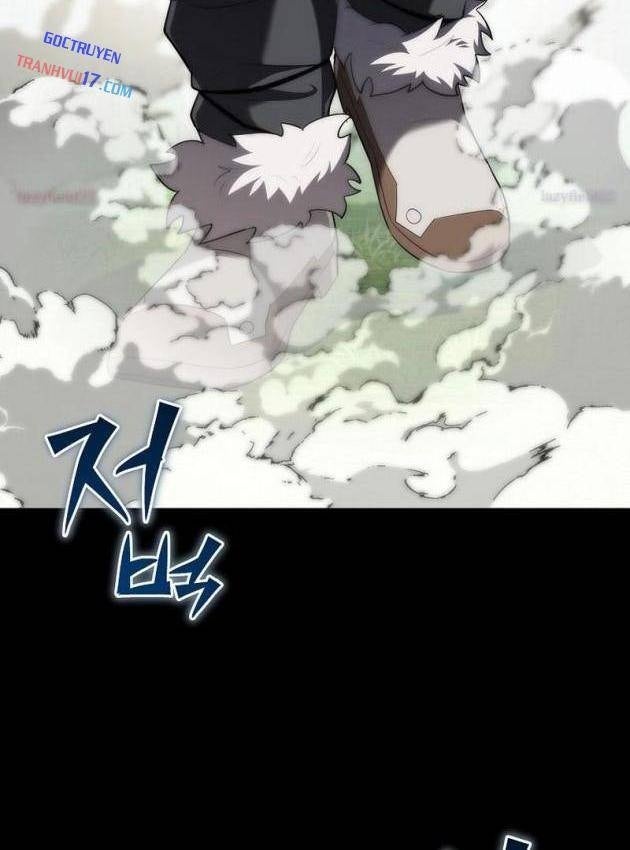 Trở Thành Man Di Ở Thế Giới Fantasy - Page 120