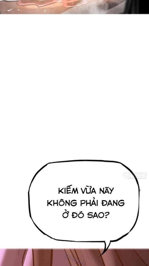 Phong Yêu Vấn Đạo - Page 20
