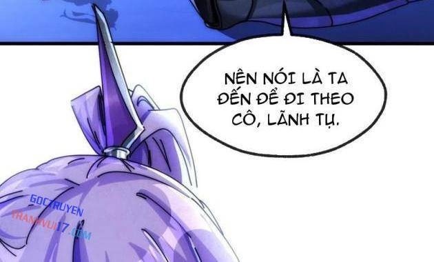 Nhân Vật Phản Diện Trong Trò Chơi Tận Thế Quật Khởi - Page 81