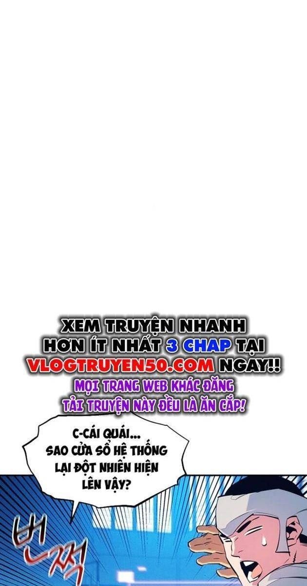 Đi Săn Tự Động Bằng Phân Thân - Page 113