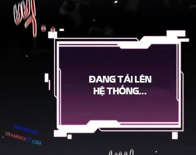 Đi Săn Tự Động Bằng Phân Thân - Page 116