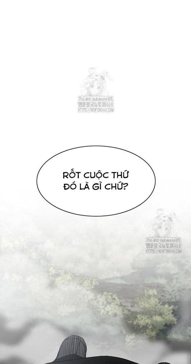 Chước Đao - Page 100