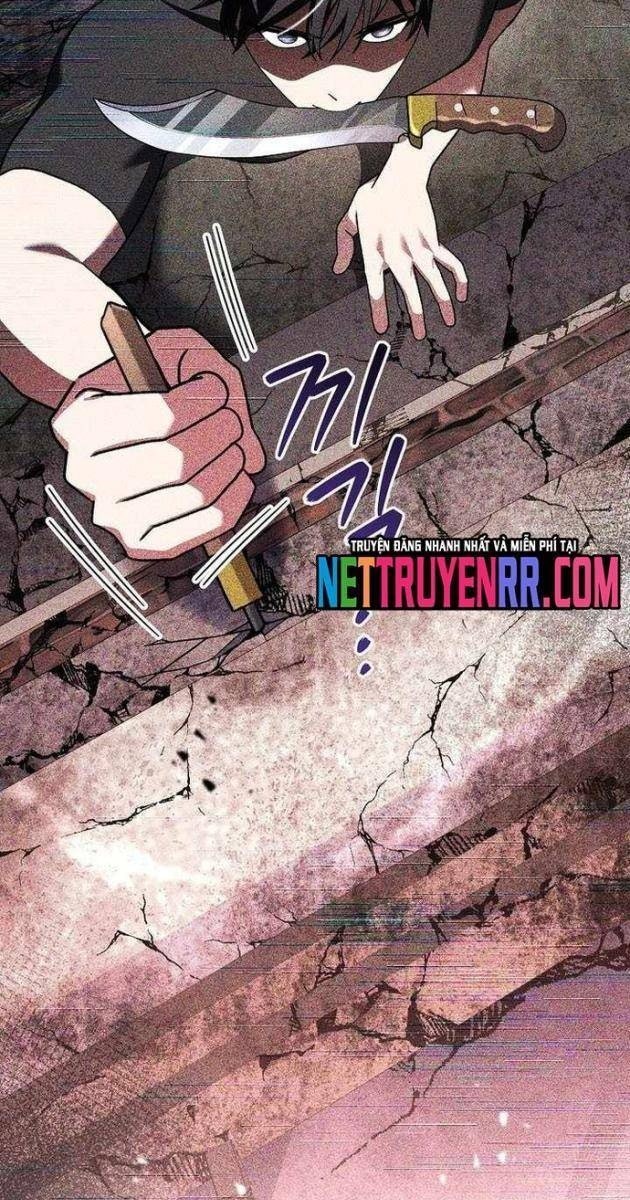 Stream Của Cung Thủ Thiên Tài - Page 18