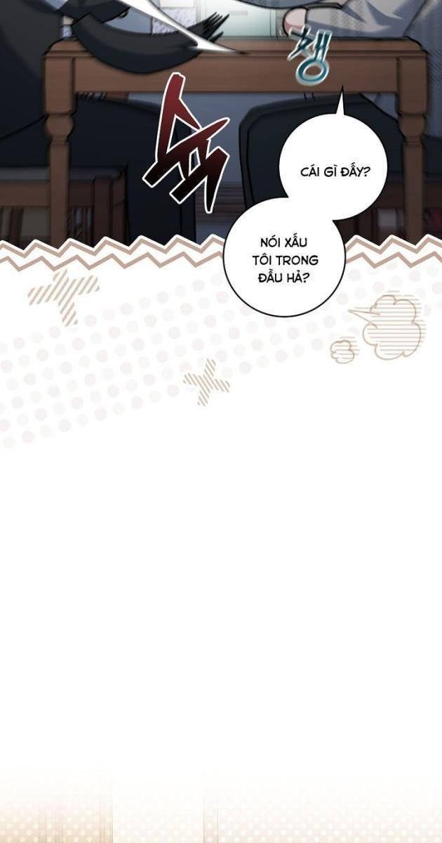 Stream Của Cung Thủ Thiên Tài - Page 77