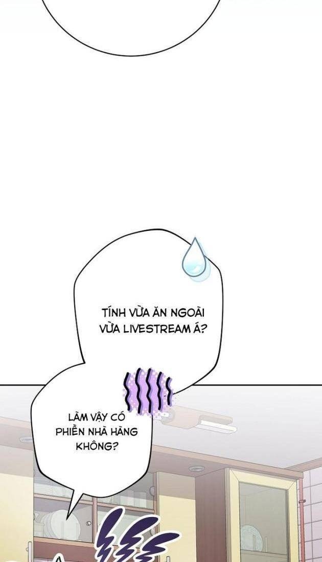 Stream Của Cung Thủ Thiên Tài - Page 10