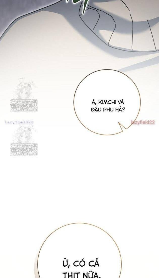 Stream Của Cung Thủ Thiên Tài - Page 42