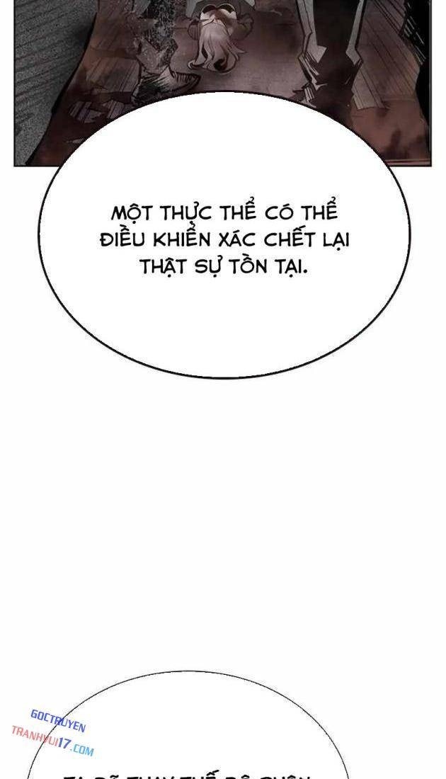 Đại Chiến Người Và Trùng - Page 27