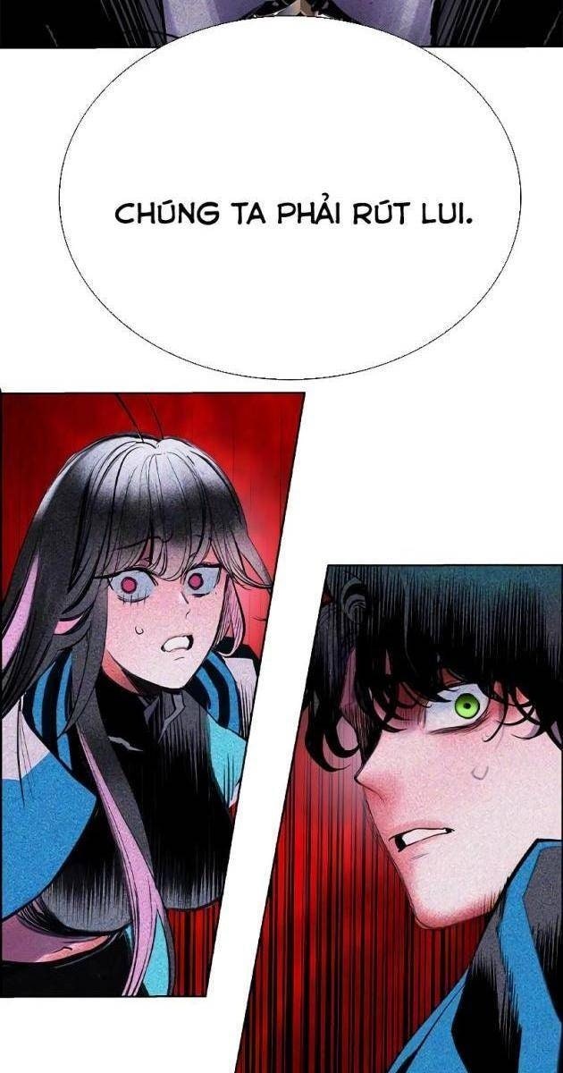 Đại Chiến Người Và Trùng - Page 107